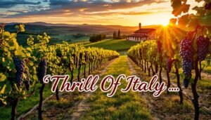 wine tasting tours tuscany