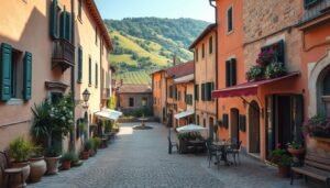 10 Hidden Italian Gems You Must Visit Off The Beaten Path in Italy