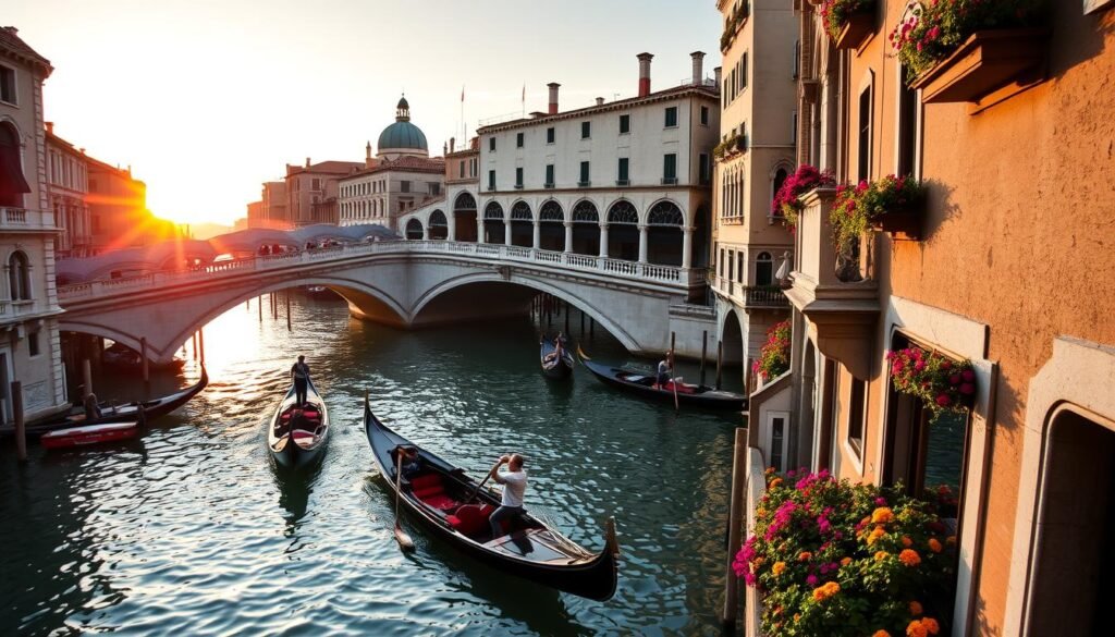 romantic getaways Italy, romantic getaways Italy