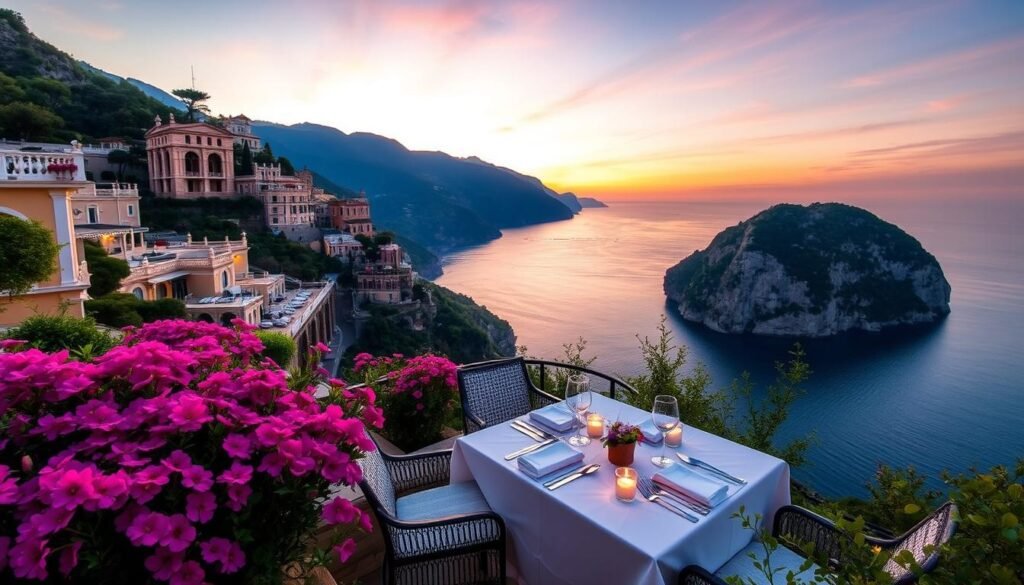 romantic getaways Italy, Italy's Top 10 Romantic Spots for Couples