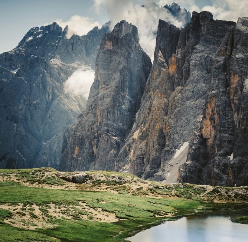 andrea-zanenga-jkKTzmIe_vo-unsplash