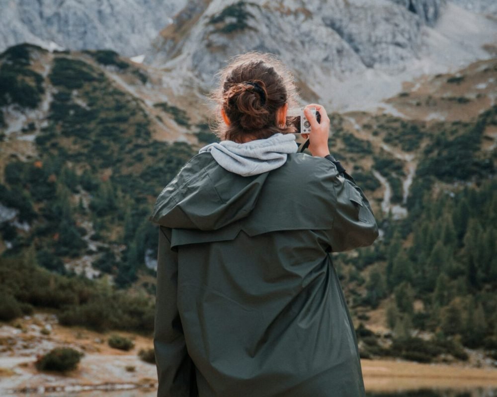 florian-weichelt-V_9iws038p0-unsplash