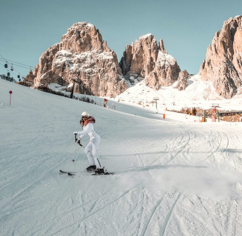 getty-images-E-XNeWN-VX8-unsplash