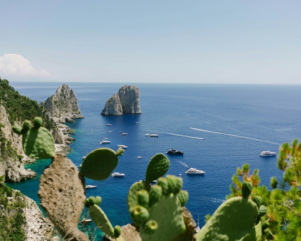 giulia-squillace-796mKDos3II-unsplash