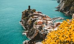 josh-hild-K4WXehq5Alc-unsplash