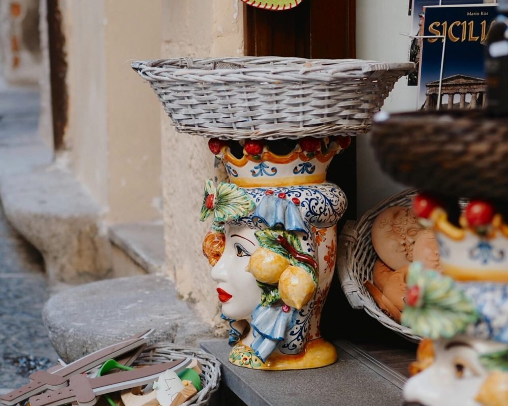 pexels-consuelo-borroni-384723245-14661931