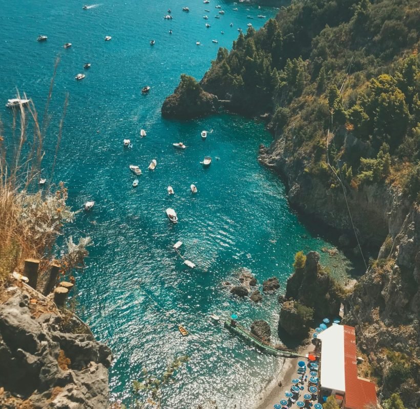 shanti-donato-fIq_mAqzNf4-unsplash
